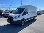 New 2026 Ford Transit 350 High Roof Empty Cargo Van for sale #CF10245 - photo 3