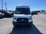 New 2026 Ford Transit 350 High Roof Empty Cargo Van for sale #CF10245 - photo 4