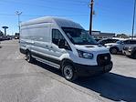 New 2026 Ford Transit 350 High Roof Empty Cargo Van for sale #CF10245 - photo 5