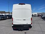 New 2026 Ford Transit 350 High Roof Empty Cargo Van for sale #CF10245 - photo 6