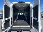 New 2026 Ford Transit 350 High Roof Empty Cargo Van for sale #CF10245 - photo 2