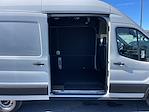 New 2026 Ford Transit 350 High Roof Empty Cargo Van for sale #CF10245 - photo 7