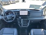New 2026 Ford Transit 350 High Roof Empty Cargo Van for sale #CF10245 - photo 8