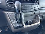 2026 Ford Transit 350 High Roof RWD Empty Cargo Van for sale #CF10246 - photo 13