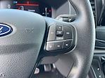 2026 Ford Transit 350 High Roof RWD Empty Cargo Van for sale #CF10246 - photo 16