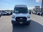 2026 Ford Transit 350 High Roof RWD Empty Cargo Van for sale #CF10246 - photo 4