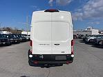 2026 Ford Transit 350 High Roof RWD Empty Cargo Van for sale #CF10246 - photo 6