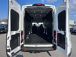 2026 Ford Transit 350 High Roof RWD Empty Cargo Van for sale #CF10246 - photo 2