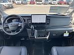 2026 Ford Transit 350 High Roof RWD Empty Cargo Van for sale #CF10246 - photo 8