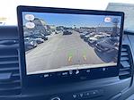 New 2026 Ford Transit 350 High Roof Empty Cargo Van for sale #CF10247 - photo 11