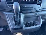 New 2026 Ford Transit 350 High Roof Empty Cargo Van for sale #CF10247 - photo 12