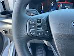 New 2026 Ford Transit 350 High Roof Empty Cargo Van for sale #CF10247 - photo 14
