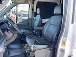 New 2026 Ford Transit 350 High Roof Empty Cargo Van for sale #CF10247 - photo 16