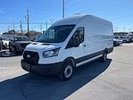 New 2026 Ford Transit 350 High Roof Empty Cargo Van for sale #CF10247 - photo 3