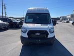 New 2026 Ford Transit 350 High Roof Empty Cargo Van for sale #CF10247 - photo 4