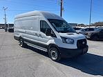 New 2026 Ford Transit 350 High Roof Empty Cargo Van for sale #CF10247 - photo 5