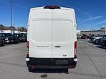 New 2026 Ford Transit 350 High Roof Empty Cargo Van for sale #CF10247 - photo 6