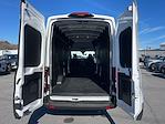 New 2026 Ford Transit 350 High Roof Empty Cargo Van for sale #CF10247 - photo 2