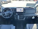 New 2026 Ford Transit 350 High Roof Empty Cargo Van for sale #CF10247 - photo 8