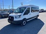 New 2026 Ford Transit 350 XL Passenger Van for sale #CF10248 - photo 1