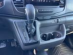 New 2026 Ford Transit 350 XL Passenger Van for sale #CF10248 - photo 12