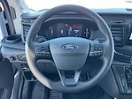 New 2026 Ford Transit 350 XL Passenger Van for sale #CF10248 - photo 13