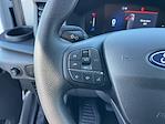 New 2026 Ford Transit 350 XL Passenger Van for sale #CF10248 - photo 14