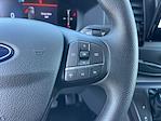 New 2026 Ford Transit 350 XL Passenger Van for sale #CF10248 - photo 15