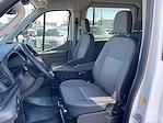 New 2026 Ford Transit 350 XL Passenger Van for sale #CF10248 - photo 16