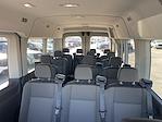 New 2026 Ford Transit 350 XL Passenger Van for sale #CF10248 - photo 17