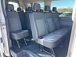 New 2026 Ford Transit 350 XL Passenger Van for sale #CF10248 - photo 18