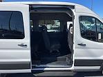 New 2026 Ford Transit 350 XL Passenger Van for sale #CF10248 - photo 19