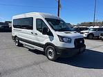 New 2026 Ford Transit 350 XL Passenger Van for sale #CF10248 - photo 5