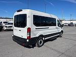 New 2026 Ford Transit 350 XL Passenger Van for sale #CF10248 - photo 6