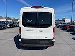 New 2026 Ford Transit 350 XL Passenger Van for sale #CF10248 - photo 7