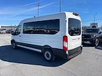 New 2026 Ford Transit 350 XL Passenger Van for sale #CF10248 - photo 2