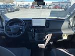 New 2026 Ford Transit 350 XL Passenger Van for sale #CF10248 - photo 8