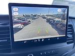 New 2026 Ford Transit 350 High Roof Empty Cargo Van for sale #CF10249 - photo 11