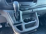 New 2026 Ford Transit 350 High Roof Empty Cargo Van for sale #CF10249 - photo 12