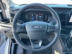 New 2026 Ford Transit 350 High Roof Empty Cargo Van for sale #CF10249 - photo 13