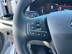 New 2026 Ford Transit 350 High Roof Empty Cargo Van for sale #CF10249 - photo 14