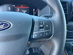 New 2026 Ford Transit 350 High Roof Empty Cargo Van for sale #CF10249 - photo 15