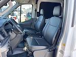 New 2026 Ford Transit 350 High Roof Empty Cargo Van for sale #CF10249 - photo 16