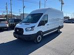 New 2026 Ford Transit 350 High Roof Empty Cargo Van for sale #CF10249 - photo 3