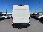 New 2026 Ford Transit 350 High Roof Empty Cargo Van for sale #CF10249 - photo 6