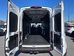 New 2026 Ford Transit 350 High Roof Empty Cargo Van for sale #CF10249 - photo 2