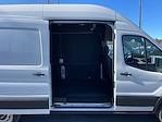 New 2026 Ford Transit 350 High Roof Empty Cargo Van for sale #CF10249 - photo 7