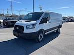 2026 Ford Transit 250 Low Roof RWD Empty Cargo Van for sale #CF10250 - photo 1