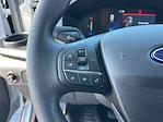 2026 Ford Transit 250 Low Roof RWD Empty Cargo Van for sale #CF10250 - photo 14