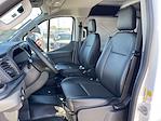 2026 Ford Transit 250 Low Roof RWD Empty Cargo Van for sale #CF10250 - photo 16